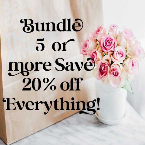 Senegence Nail Extend: Only One Available! - Picture 4 of 4